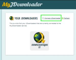 my jdownloader|installer jdownloader sur windows 10.